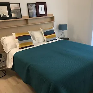 adige-rooms-verona-37129.hotelinveneto.com/