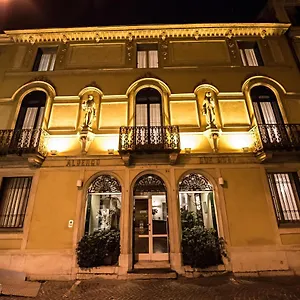 due-mori-vicenza.hotelinveneto.com/