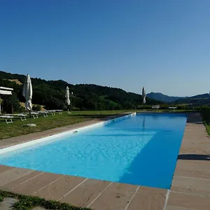 lodole-bb.emilia-romagnahotels.net/