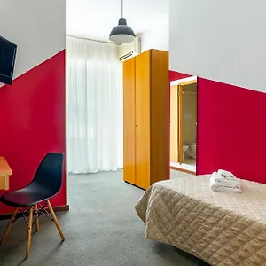 uniho-hostel.it-lombardy.com/