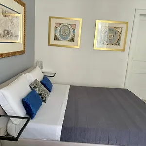 Guest house Casa Del Corso, Acireale
