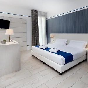 cdh-hotel-parma-congressi.emilia-romagnahotels.net/