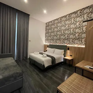 delle-camelie.it-tuscanyhotel.com/