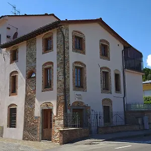 tangohotel.it-tuscanyhotel.com/