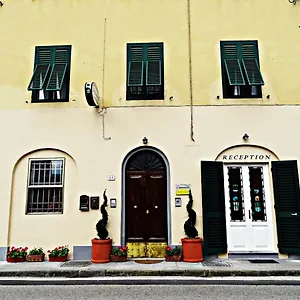 affittacamere-arancio.it-tuscanyhotel.com/